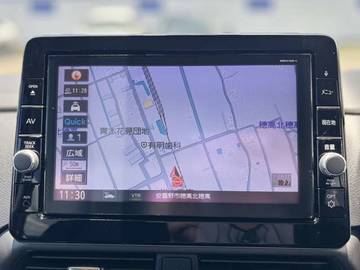 複数画像22