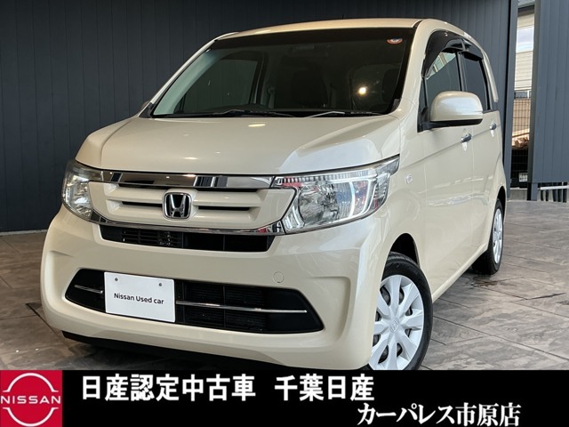 複数画像1