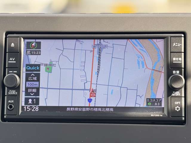複数画像22