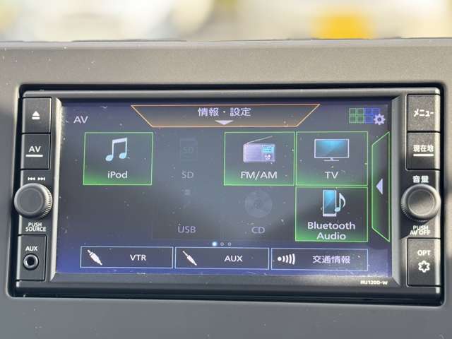 複数画像23
