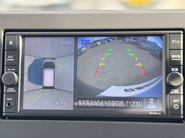 複数画像24