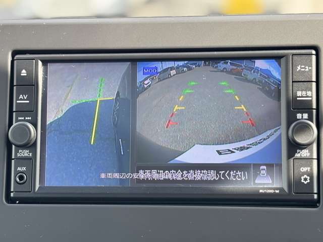 複数画像25