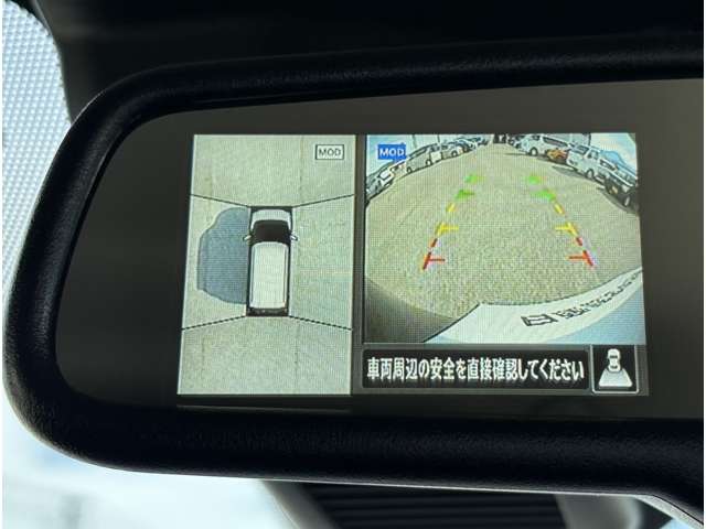 複数画像28