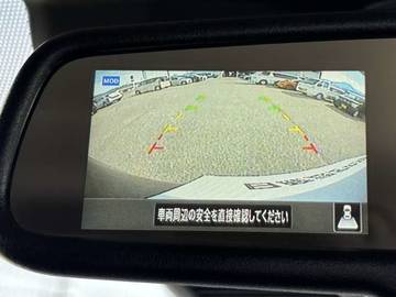 複数画像30