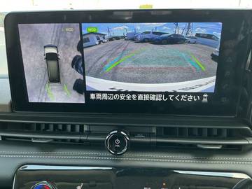 複数画像22