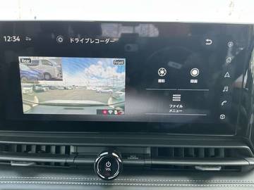複数画像23