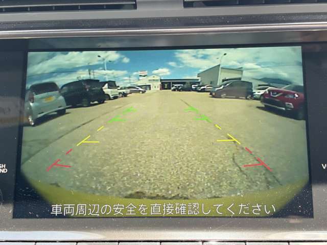 複数画像12