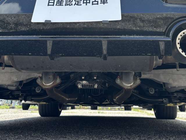複数画像20