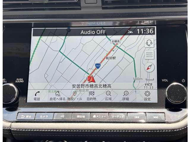 複数画像29