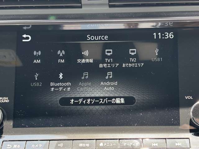 複数画像30