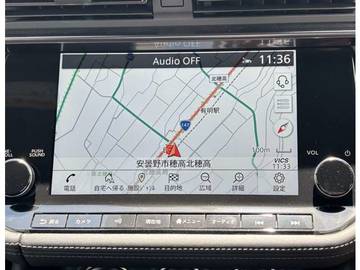 複数画像29