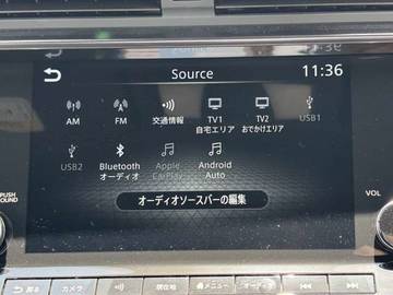 複数画像30
