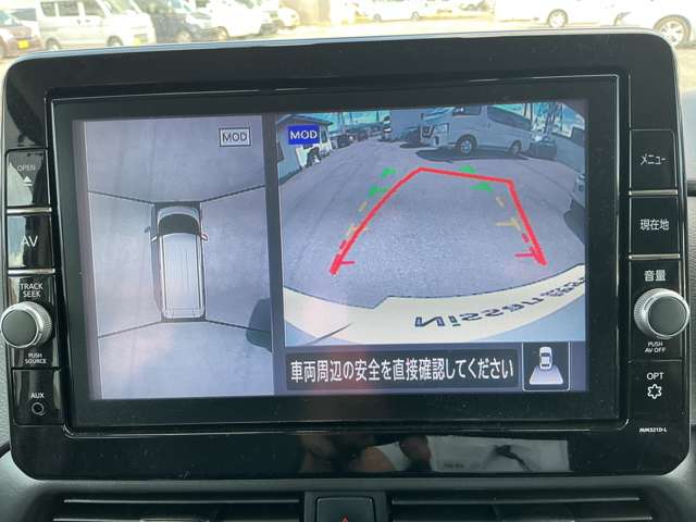 複数画像20