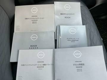 複数画像25