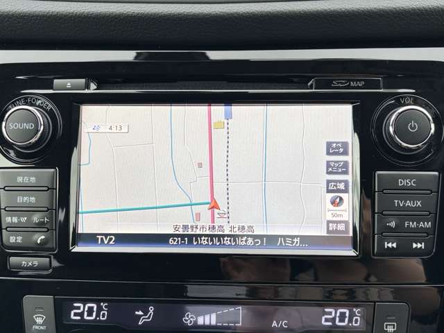複数画像12
