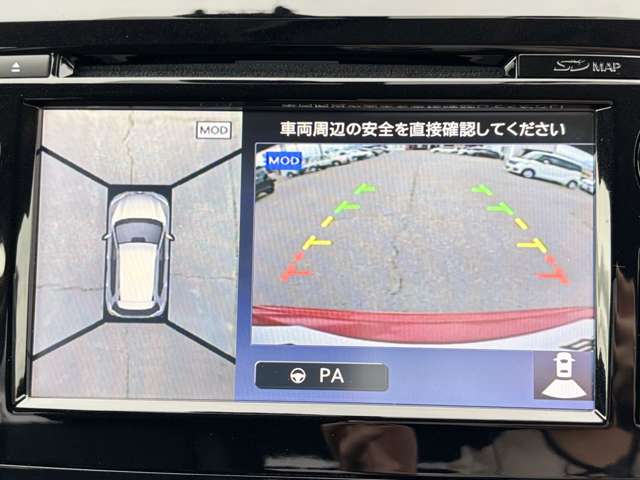 複数画像28