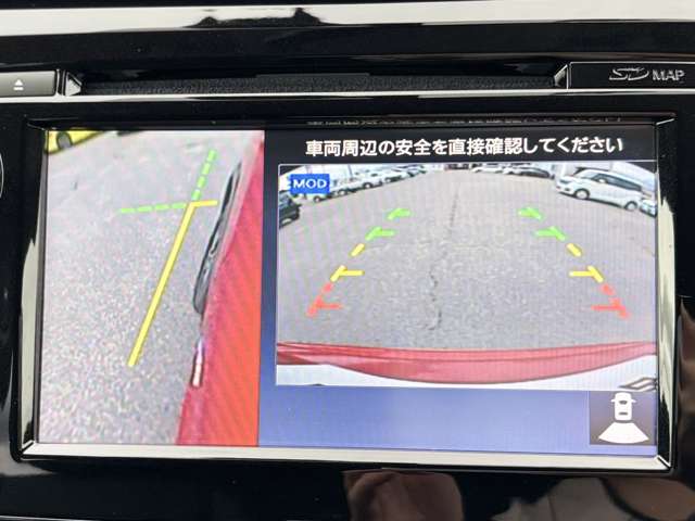 複数画像29