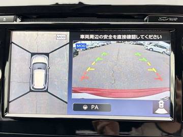 複数画像28