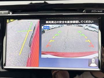 複数画像29
