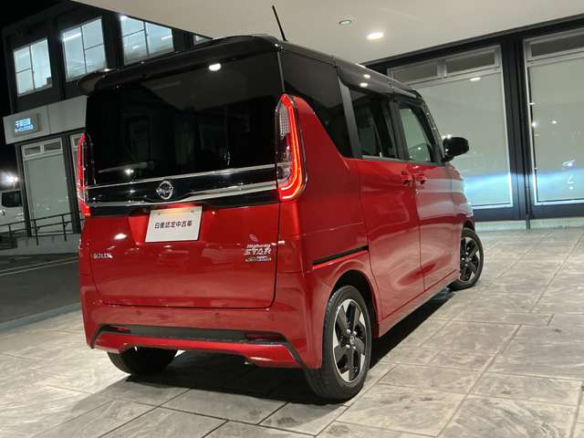複数画像8