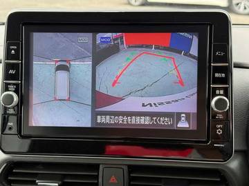 複数画像10