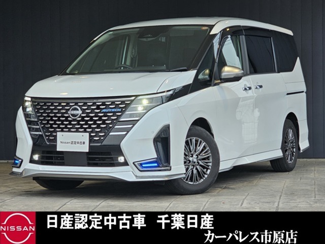 複数画像1