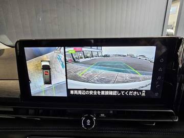 複数画像7
