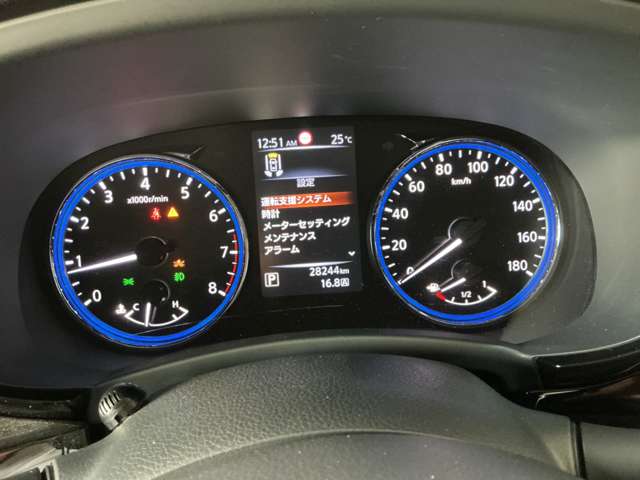 複数画像16