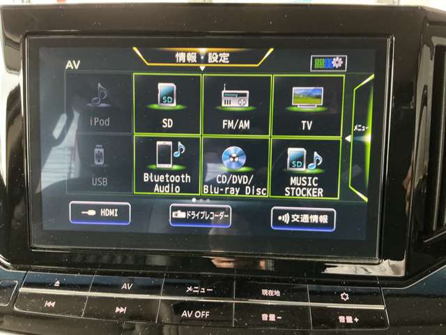複数画像19