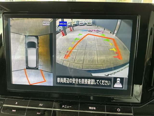 複数画像21