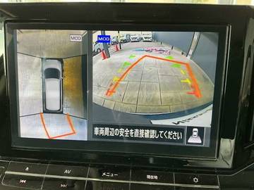 複数画像21