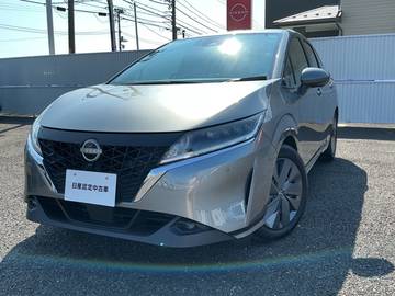 1.2 X LEDライト