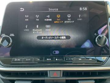 複数画像22