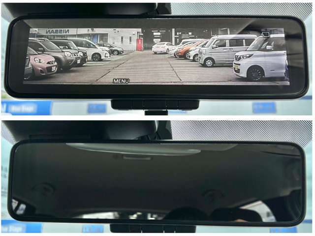複数画像13