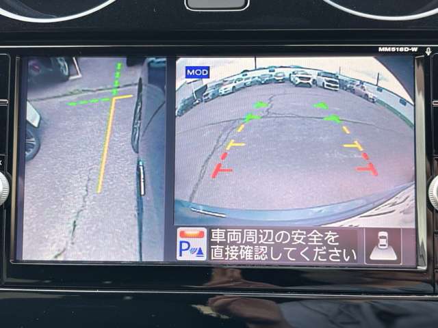 複数画像29