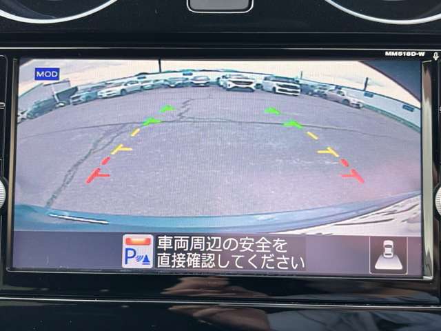 複数画像30