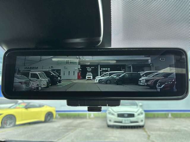 複数画像31