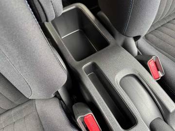 複数画像23