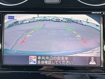 複数画像30