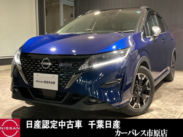 複数画像1