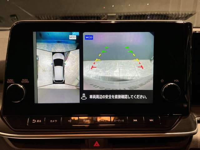 複数画像11