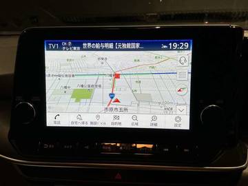 複数画像9