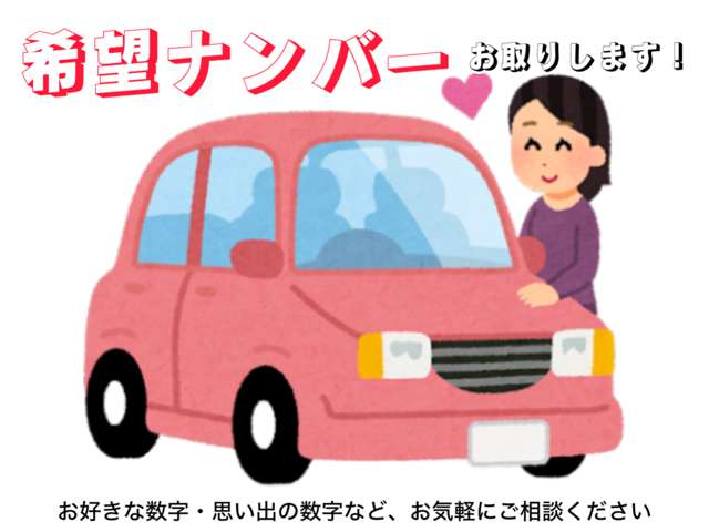 複数画像2