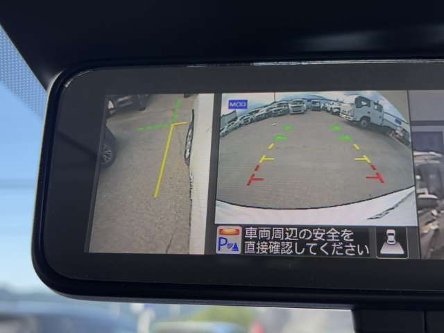 複数画像27