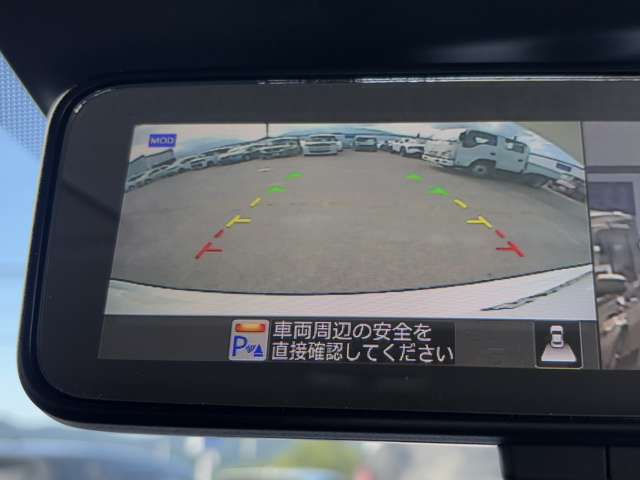 複数画像28