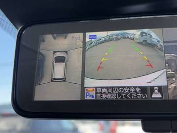 複数画像26