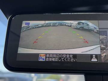 複数画像28