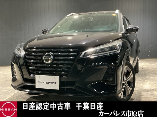 複数画像1