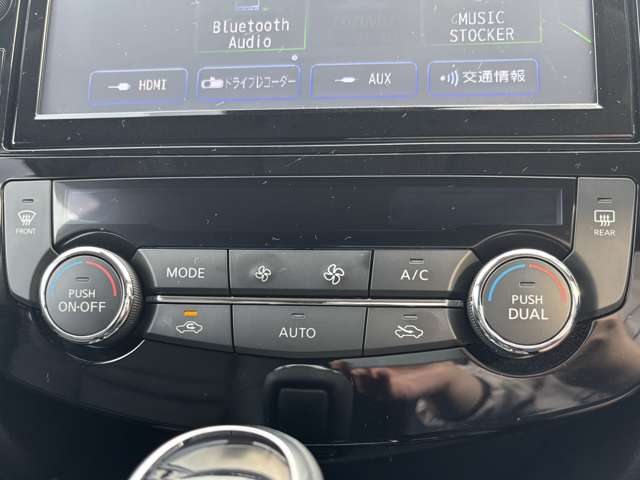 複数画像10