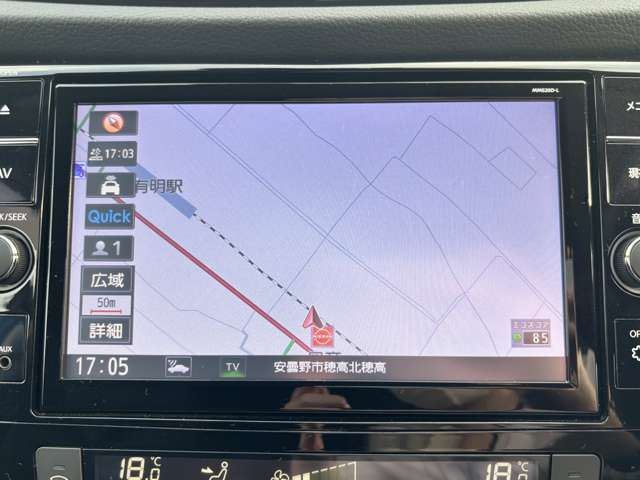 複数画像32